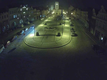 Snímek 7.11.2025 v 21:30