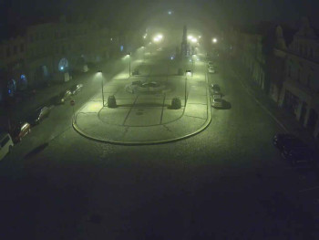 Snímek 8.11.2025 v 03:45