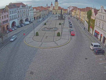 Snímek 8.11.2025 v 16:00