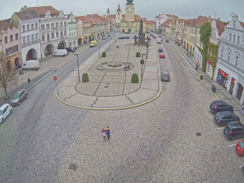 Snímek    11.11.2025 v 07:45