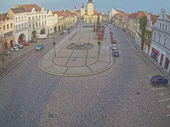 Snímek 16.11.2025 v 08:15