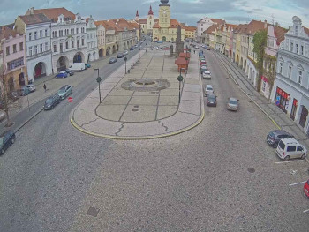 Snímek 19.11.2025 v 12:45