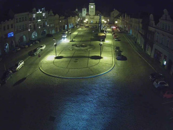 Snímek    19.11.2025 v 17:30