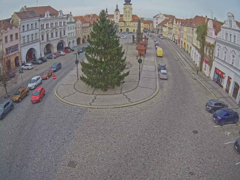 Snímek    21.11.2025 v 13:30