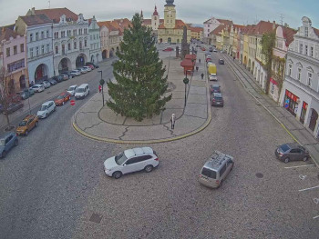 Snímek 21.11.2025 v 14:45