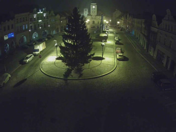 Snímek 23.11.2025 v 20:45