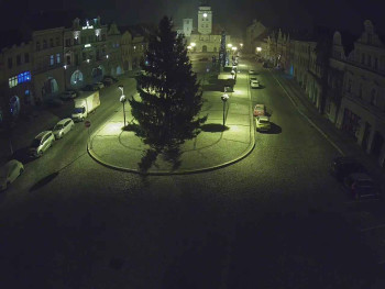 Snímek    23.11.2025 v 22:30