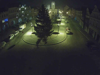 Snímek    23.11.2025 v 23:15