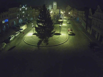 Snímek    23.11.2025 v 23:30