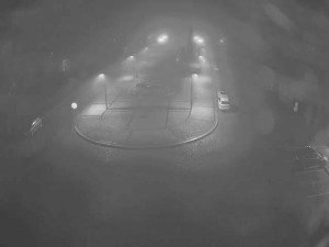 Město Žatec - Náměstí Svobody - 1.3.2026 v 00:45 Město Žatec - Náměstí Svobody - 1.3.2026 v 00:45