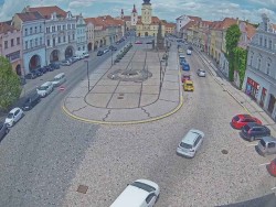Freiheitsplatz