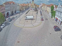 Freiheitsplatz