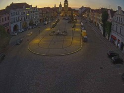Plac Wolności