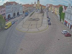 Freiheitsplatz