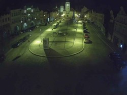 Plac Wolności