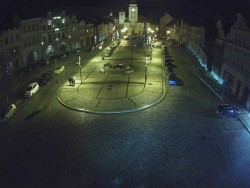 Freedom Square