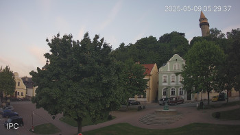 Snímek    9.5.2025 v 05:30
