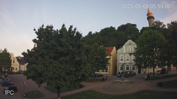 Snímek    9.5.2025 v 06:00