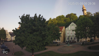 Snímek    9.5.2025 v 06:30