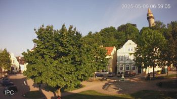 Snímek    9.5.2025 v 07:00