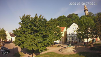Snímek    9.5.2025 v 07:30
