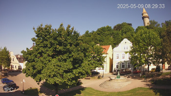 Snímek    9.5.2025 v 08:30