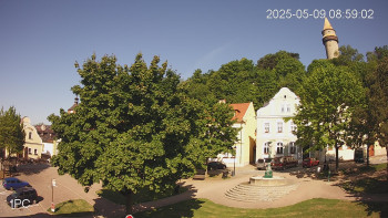 Snímek    9.5.2025 v 09:00