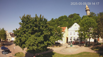Snímek    9.5.2025 v 09:15