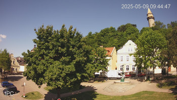 Snímek    9.5.2025 v 09:45