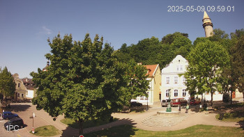 Snímek    9.5.2025 v 10:00
