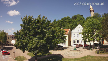 Snímek    9.5.2025 v 10:45