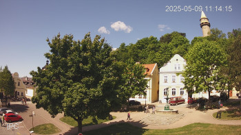 Snímek    9.5.2025 v 11:15
