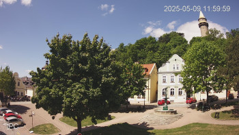 Snímek    9.5.2025 v 12:00