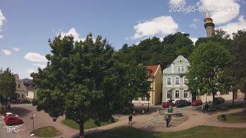 Snímek    9.5.2025 v 12:15