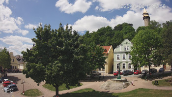 Snímek    9.5.2025 v 13:00