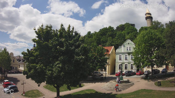 Snímek    9.5.2025 v 13:15