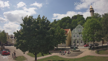 Snímek    9.5.2025 v 14:30