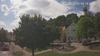 Snímek    9.5.2025 v 14:45
