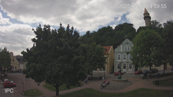 Snímek    9.5.2025 v 15:00