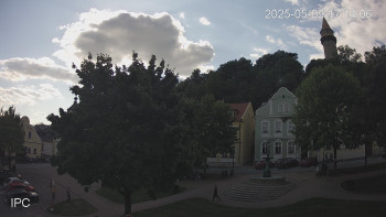 Snímek    9.5.2025 v 17:15