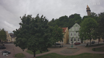 Snímek    10.5.2025 v 05:45