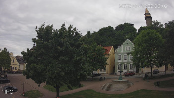 Snímek    10.5.2025 v 06:30