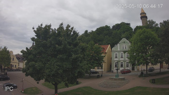 Snímek    10.5.2025 v 06:45