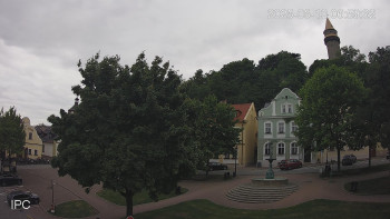 Snímek    10.5.2025 v 07:00