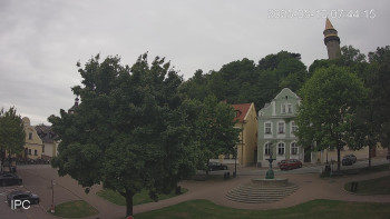 Snímek    10.5.2025 v 07:45
