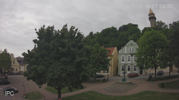 Snímek    10.5.2025 v 08:00