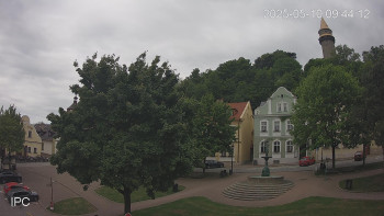 Snímek    10.5.2025 v 09:45