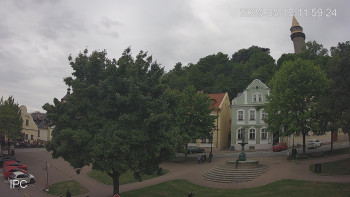 Snímek    10.5.2025 v 12:00