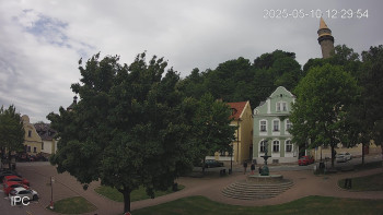 Snímek    10.5.2025 v 12:30