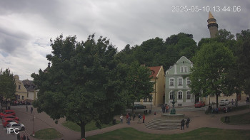 Snímek    10.5.2025 v 13:45